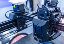 Printing SA Announces Legislation Updates Printing SA Announces Legislation Updates