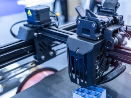 Printing SA Announces Legislation Updates Printing SA Announces Legislation Updates
