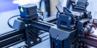 Printing SA Announces Legislation Updates Printing SA Announces Legislation Updates