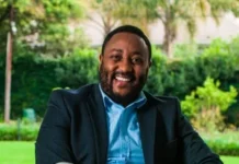 Printing SA Announces National AGM Printing SA Announces National AGM.png