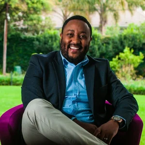 Printing SA Announces National AGM.png Printing SA Announces National AGM.png
