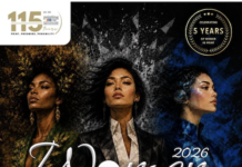 Registrations For Women In Print 2026 Are Open Registrations For Women In Print 2026 Are Open