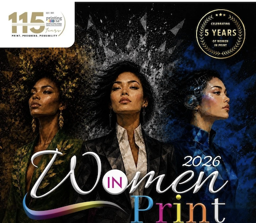 Registrations For Women In Print 2026 Are Open Registrations For Women In Print 2026 Are Open