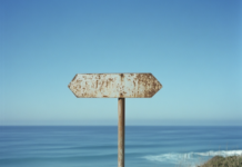 This Is The Coastal Signage Specification Conversation The Industry Needs To Have This Is The Coastal Signage Specification Conversation The Industry Needs To Have
