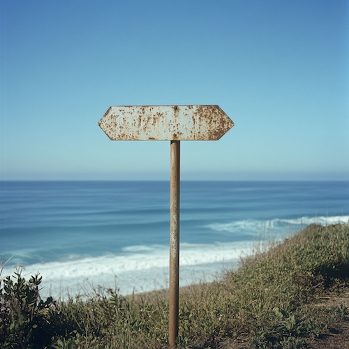 This Is The Coastal Signage Specification Conversation The Industry Needs To Have This Is The Coastal Signage Specification Conversation The Industry Needs To Have