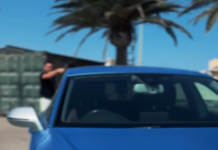 Vehicle Wrap Of The Week: Boost Branding