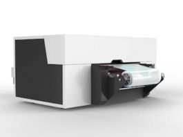 XL Solutions Launches UV DTF Printing Machine XL Solutions Launches UV DTF Printing Machine