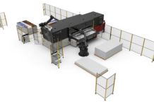 Agfa Flatbed And Automation Solutions Awarded Agfa Flatbed And Automation Solutions Awarded