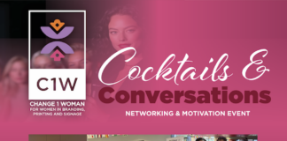 Change 1 Woman Hosted Networking And Motivational Event Change 1 Woman Hosted Networking And Motivational Event