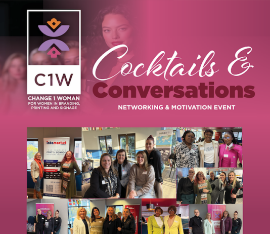 Change 1 Woman Hosted Networking And Motivational Event Change 1 Woman Hosted Networking And Motivational Event