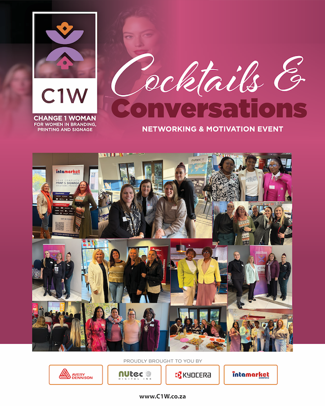 Change 1 Woman Hosted Networking And Motivational Event Change 1 Woman Hosted Networking And Motivational Event