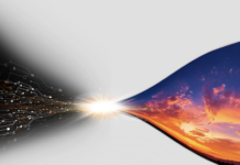 ColorGATE Releases Latest Version Of Software For Digital Print Automation ColorGATE Releases Latest Version Of Software For RIP, Colour Management And Digital Print Automation