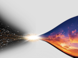 ColorGATE Releases Latest Version Of Software For Digital Print Automation ColorGATE Releases Latest Version Of Software For RIP, Colour Management And Digital Print Automation