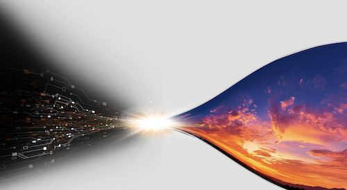 ColorGATE Releases Latest Version Of Software For Digital Print Automation ColorGATE Releases Latest Version Of Software For RIP, Colour Management And Digital Print Automation