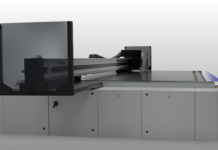 Durst Group Announces Award Wins Across Multiple Categories Durst Group Announces Award Wins Across Multiple Categories