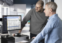 Fiery Launches Latest System Software Platform Fiery Launches Latest System Software Platform