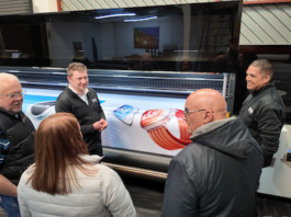 GSW Showcased Eurotech 500sqm/Hour Printing Innovation At Johannesburg Open House Event GSW Showcased Eurotech 500sqm:Hour Printing Innovation At Johannesburg Open House Event