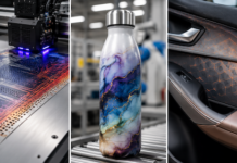 The Possibilities Of Digital Printing Are Far Greater Than People Think How Printing Adds Value And Not Just Attraction