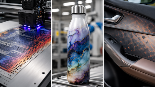 How Printing Adds Value And Not Just Attraction How Printing Adds Value And Not Just Attraction