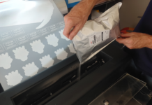 How Weather Affects DTF Print Quality How Weather Affects DTF Print Quality