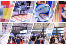 Mark Your Calendar For The SIGN CHINA 2026 Exhibition This September Mark Your Calendar For The SIGN CHINA 2026 Exhibition This September