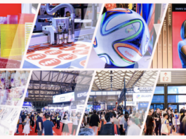 Mark Your Calendar For The SIGN CHINA 2026 Exhibition This September Mark Your Calendar For The SIGN CHINA 2026 Exhibition This September