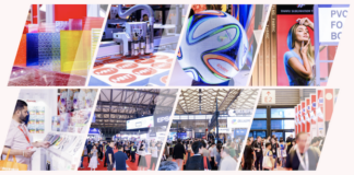 Mark Your Calendar For The SIGN CHINA 2026 Exhibition This September Mark Your Calendar For The SIGN CHINA 2026 Exhibition This September