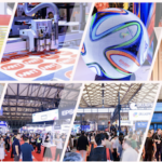 Mark Your Calendar For The SIGN CHINA 2026 Exhibition This September