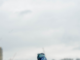 Mimaki Produces 3D Printed Collectibles In Collaboration With Golf Club Mimaki Produces 3D Printed Collectibles In Collaboration With Golf Club