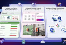 OnPrintShop Unveils Web-To-Print Solution OnPrintShop Unveils Web-To-Print Solution