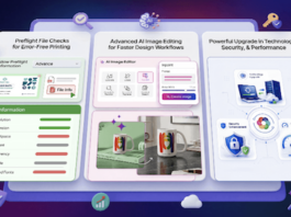 OnPrintShop Unveils Web-To-Print Solution OnPrintShop Unveils Web-To-Print Solution