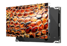 Planar Announces New Addition To Portfolio Of Visualisation Technologies Planar Announces New Addition To Portfolio Of Visualisation Technologies