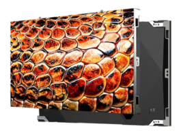 Planar Announces New Addition To Portfolio Of Visualisation Technologies Planar Announces New Addition To Portfolio Of Visualisation Technologies