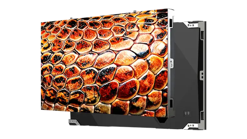 Planar Announces New Addition To Portfolio Of Visualisation Technologies Planar Announces New Addition To Portfolio Of Visualisation Technologies