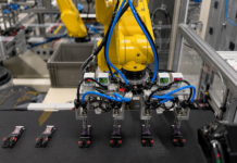Study Illustrates Rise In Demand For Automated DTO Printing Study Illustrates Rise In Demand For Automated DTO Printing