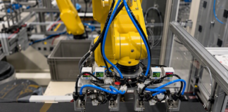 Study Illustrates Rise In Demand For Automated DTO Printing Study Illustrates Rise In Demand For Automated DTO Printing