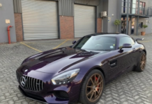 Vehicle Wrap Of The Week: Wrap Vehicles Vehicle Wrap Of The Week- Wrap Vehicles