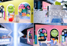 3A Composites Display Europe Bringing New Material Innovations To Sign Africa and FESPA Africa Expo 3A Composites Display Europe Bringing New Material Innovations To Sign Africa and FESPA Africa Expo