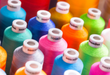 ACA Threads And Smart Digitising To Showcase Innovative Embroidery Solutions At Sign Africa And FESPA Africa Expo ACA Threads And Smart Digitising Showcasing Innovative Embroidery Solutions At Sign Africa And FESPA Africa