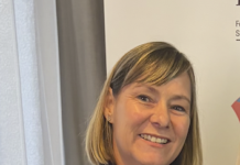 Charnia Yapp On Career Growth, Women In Industry And The Future Of Print And Packaging Charnia Yapp On Career Growth, Women In Industry And The Future Of Print And Packaging