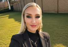 Ché Wannenburg On Women, Mentorship And Finding Your Place In The Printing Industry Ché Wannenburg On Women, Mentorship And Finding Your Place In The Printing Industry