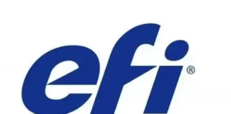 EFI Reggiani Announces Textile Production Partnership EFI Reggiani Announces Textile Production Partnership