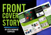 Eco Signage Supplies Accessories And Tools: The Tools Behind Every Great Sign Eco Signage Supplies Accessories And Tools- The Tools Behind Every Great Sign