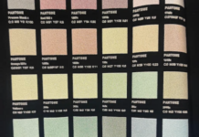 Hanrun Paper Announces New Reflective DTF Film Hanrun Paper Announces New Reflective DTF Film
