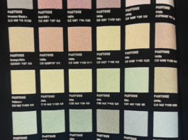 Hanrun Paper Announces New Reflective DTF Film Hanrun Paper Announces New Reflective DTF Film