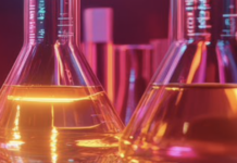 Helping Customers Stay Ahead of Chemical Regulations Helping Customers Stay Ahead of Chemical Regulations