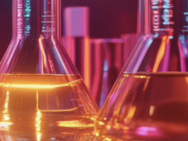 Helping Customers Stay Ahead of Chemical Regulations Helping Customers Stay Ahead of Chemical Regulations