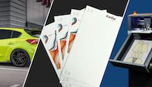 Intamarket Graphics Launching New Equipment And Consumables At Sign Africa And FESPA Africa Expo Intamarket Graphics Launching New Equipment And Consumables At Sign Africa And FESPA Africa Expo
