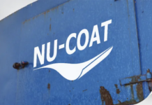 NU-COAT Announces Debut Participation At Sign Africa And FESPA Africa Expo NU-COAT Announces Debut Participation At Sign Africa And FESPA Africa Expo