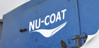 NU-COAT Announces Debut Participation At Sign Africa And FESPA Africa Expo NU-COAT Announces Debut Participation At Sign Africa And FESPA Africa Expo